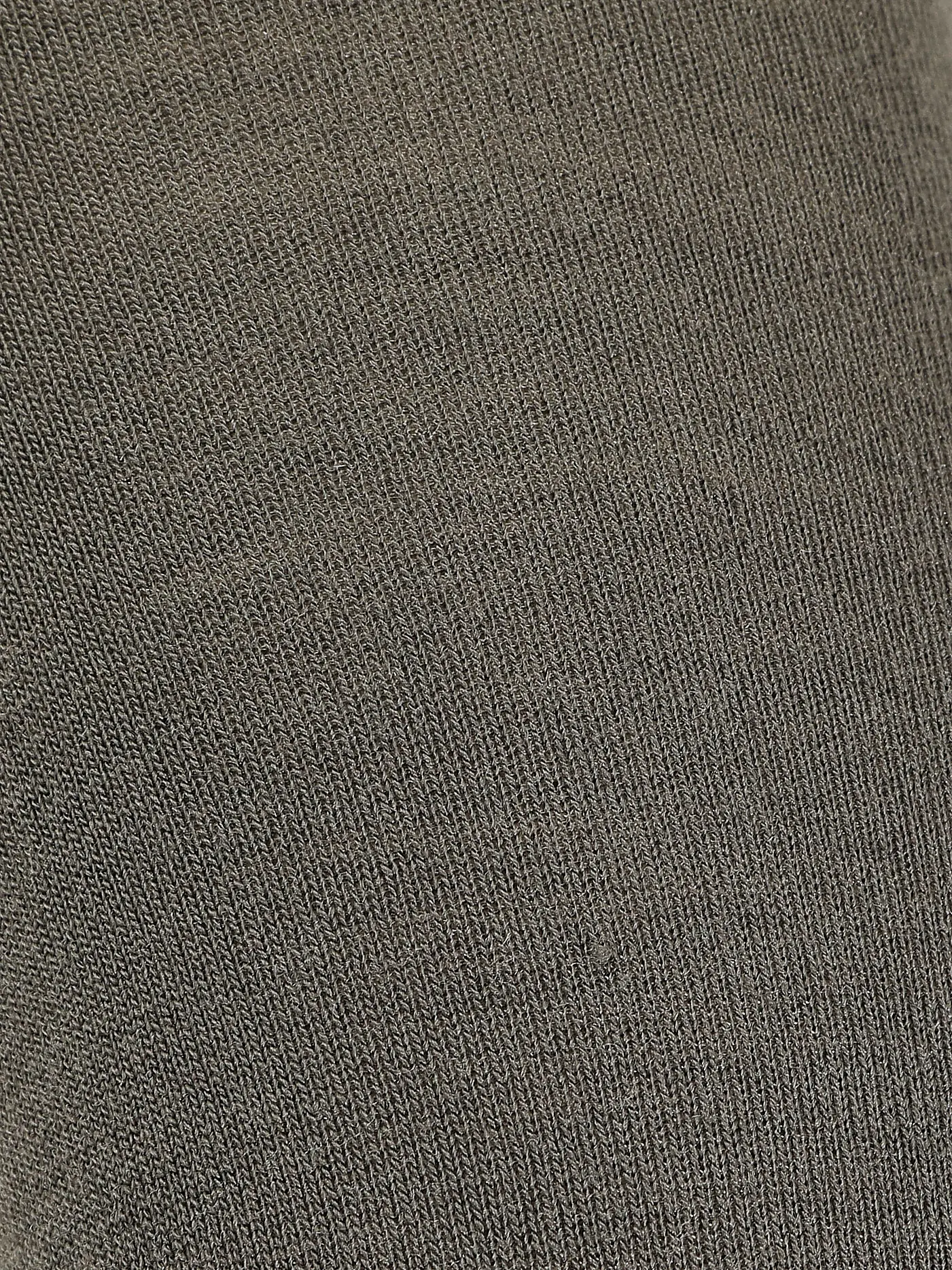 FALKE | Kniestrümpfe military | 